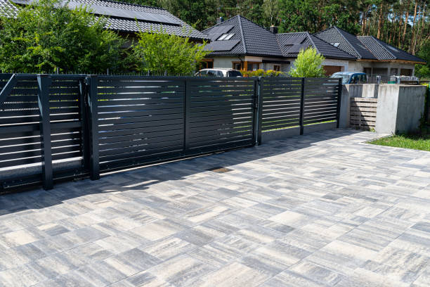 Best Driveway Repair Near Me  in Elgin, SC