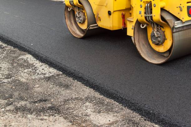 Best Affordable Driveway Pavers  in Elgin, SC