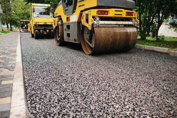 Best Driveway Pavers Near Me  in Elgin, SC